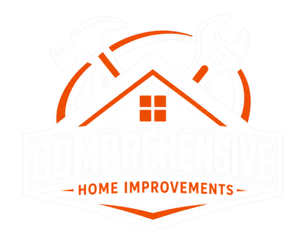 Comprehensive Home Improvements